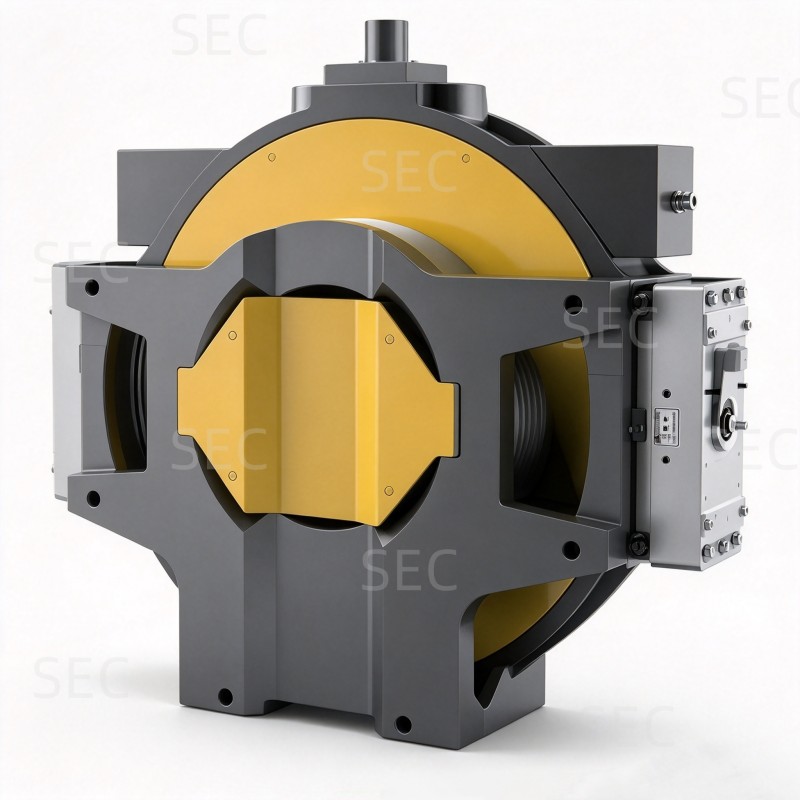 55 disc motor.jpg