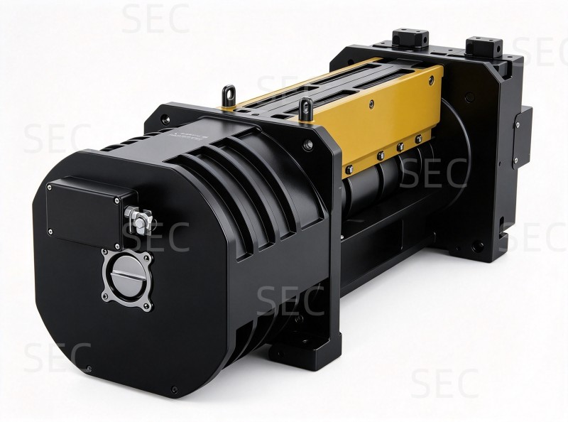 56 belt motor.jpg